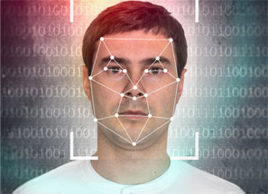 拉卡拉電簽版識(shí)別